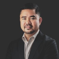 Raymond Gumila