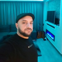 Jaouad Bellahsen