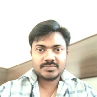 Karthick J