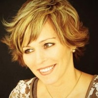 Mary Dodson