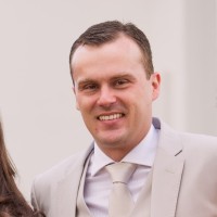 Emerson Thiago Trankos Cabañas