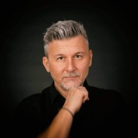 Robert Eichinger