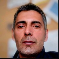 Claudio D'Amico