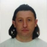 Vadim Odegov