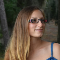 Sadina Randolph-Roble