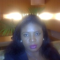 Queen Adaji