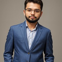 Ahad Javed