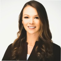 Janessa Karwowski