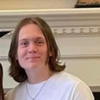Jeffery Dovenbarger