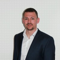 Tobias Kredatus