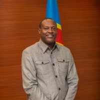Serge Mumbu
