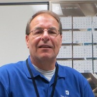 David Meuwissen (Mavissen)