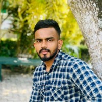 Kasun Rajapaksha