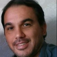 Everson Ferreira