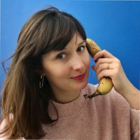 Mathilde Clément