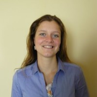 Rosemarie Nijman