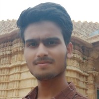 Bhaskar Dwivedi