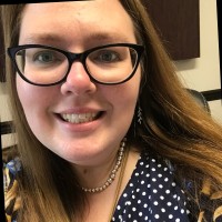 Laura Meghan Dibenedetto