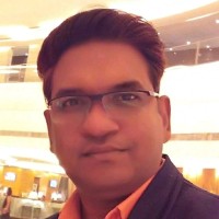 Raj Pal Singh
