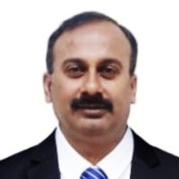 Sudhir Ray .