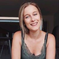 Ellen Thys