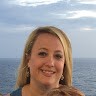 Laura Nagel