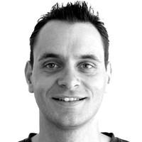 Daniel Stein