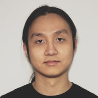 Max Tong