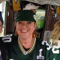 Susan Beaudo-Bricker