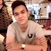 Harris Nguyen
