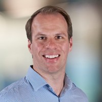 Ben Stevens