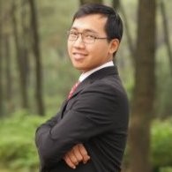 Duc Tran