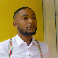 Pierre Davis