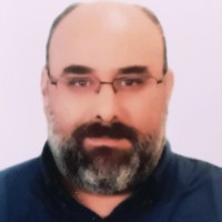 Khaled Nassar