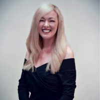 Dana Drummonds