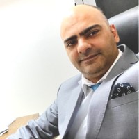 Wisam Alkhateeb
