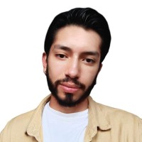 Daniel Chambueta