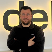 Emre Şatır