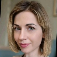 Adrianna Woś-Tiev