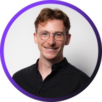 Florian Paul