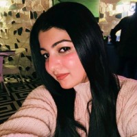 harshi sharma