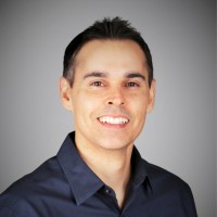 Michael Abeyta