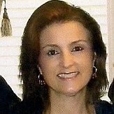 Francine Kaufman