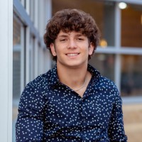 Jerry (Trey) Koontz Iii