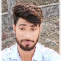 Mithlesh Patel