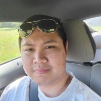Simeon Nguyen