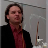 Mitja Kozar