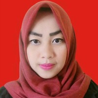 Eka Damanik