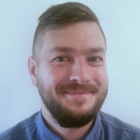 Knut Ottosen
