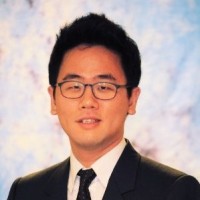 Minho H.